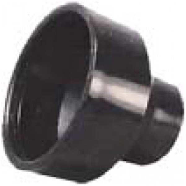 Lasalle Bris LASALLE BRIS 633023 1.5 x 3in. Reducer L64-633023